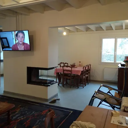 Evasion Pyreneenne *