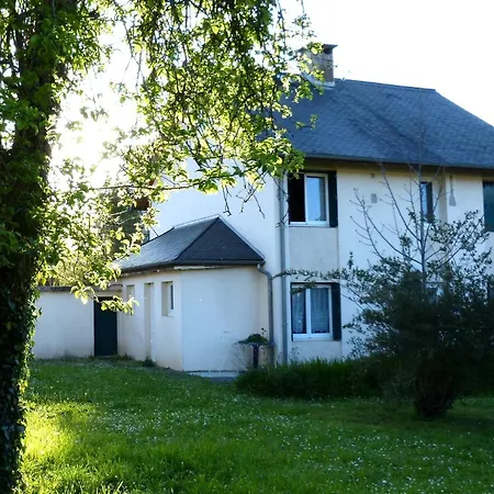 Evasion Pyreneenne Arette