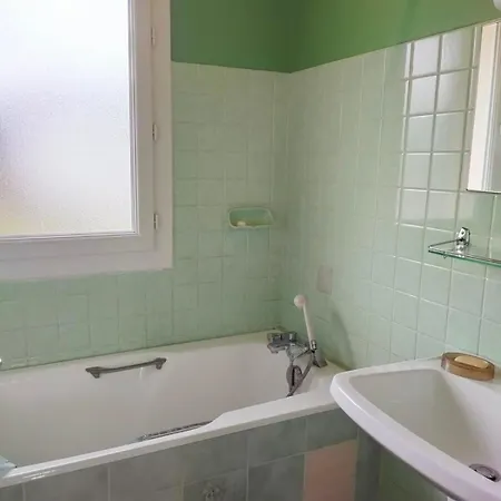 Evasion Pyreneenne Holiday home