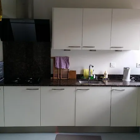 Evasion Pyreneenne * Arette