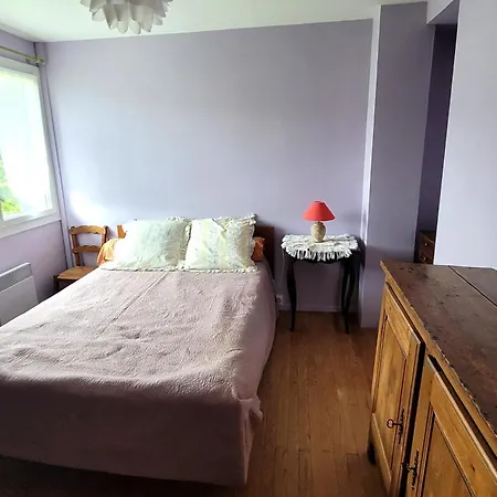 Evasion Pyreneenne Arette