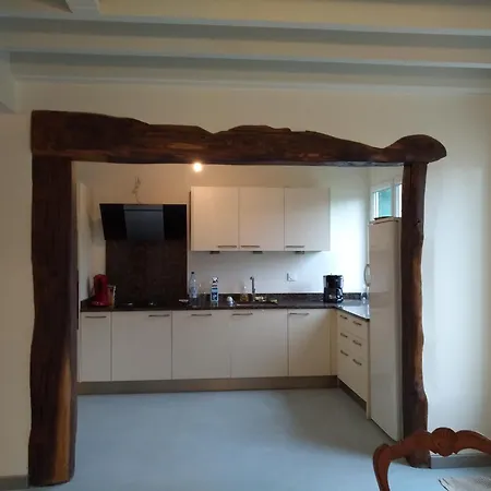 Dom wakacyjny Evasion Pyreneenne *