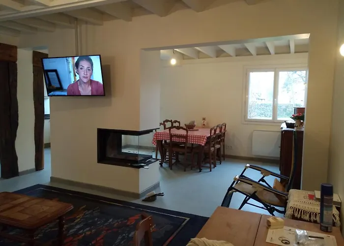 Evasion Pyreneenne *