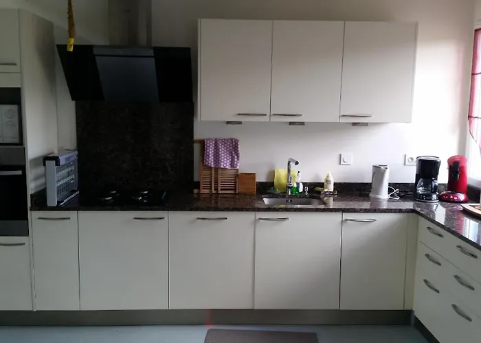 Evasion Pyreneenne * Arette