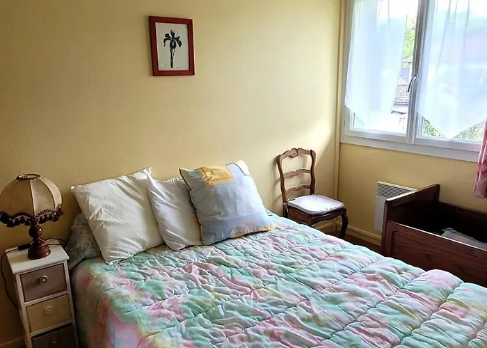 Evasion Pyreneenne Arette