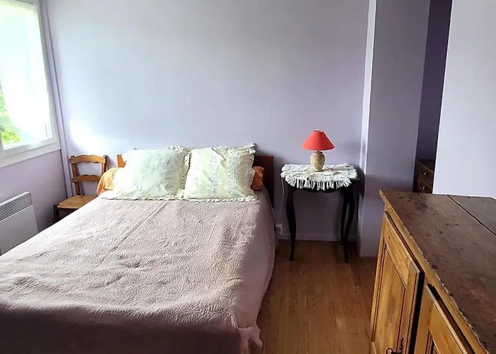 Evasion Pyreneenne Arette